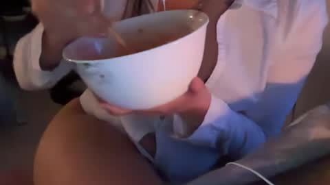 onlylucy online show from July 11, 2026, 1:08 am