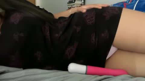onlylucy online show from July 17, 2026, 5:40 pm