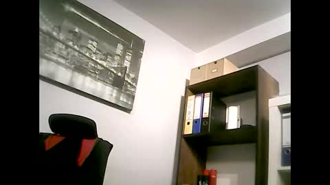 onlyprivate m35 online show from December 16, 2025, 2:44 pm