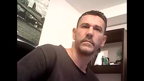 onlyprivate m35 online show from February 5, 2026, 9:47 am