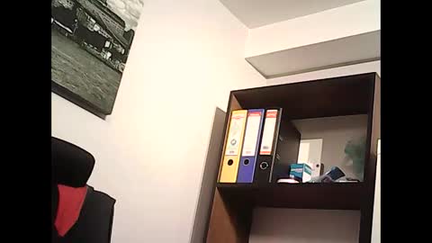 onlyprivate m35 online show from March 6, 2026, 2:46 pm