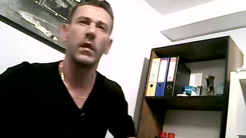 onlyprivate m35 online show from March 11, 2026, 6:47 pm