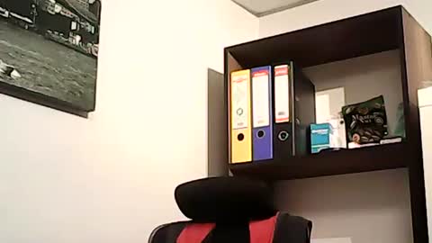 onlyprivate m35 online show from March 26, 2026, 5:40 pm