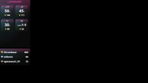 onlyreality online show from January 22, 2025, 9:21 pm