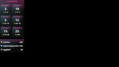 onlyreality online show from January 25, 2025, 10:07 pm