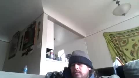 onlyroomies online show from October 6, 2025, 7:22 pm