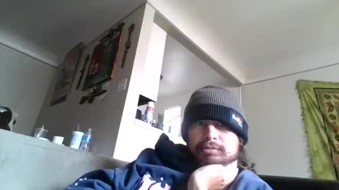 onlyroomies online show from October 7, 2025, 7:11 pm