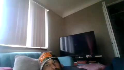 onlyroomies online show from October 10, 2025, 12:09 am
