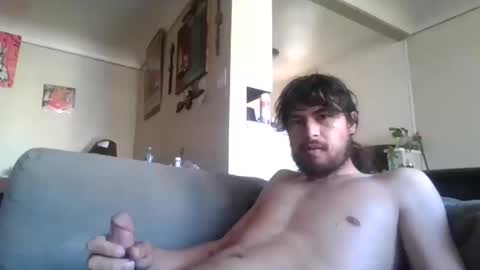 onlyroomies online show from October 14, 2025, 7:58 pm