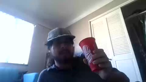 onlyroomies online show from October 17, 2025, 8:22 pm