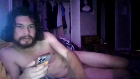 onlyroomies online show from October 25, 2025, 8:55 am