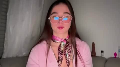 Snapshot of onlysophia chatting on July 7, 2026, 12:46 am Sophia online show from July 7, 2026, 12:46 am