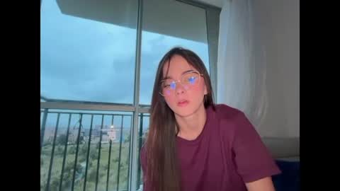 Snapshot of onlysophia chatting on July 9, 2026, 11:09 pm Sophia online show from July 9, 2026, 11:09 pm