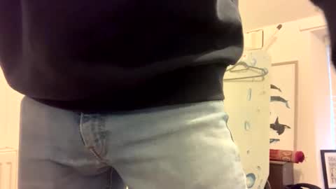 Snapshot of onlyss69 chatting on January 19, 2025, 1:44 pm onlyss69 online show from January 19, 2025, 1:44 pm