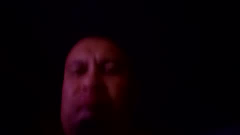 TrueBilyeu29 online show from September 24, 2025, 11:13 am