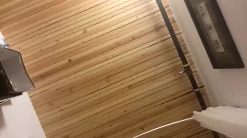 TrueBilyeu29 online show from April 20, 2026, 8:28 am