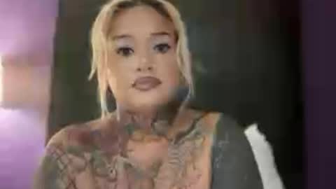 Snapshot of onlyvirgo chatting on July 15, 2026, 1:55 am Avery Lee online show from July 15, 2026, 1:55 am