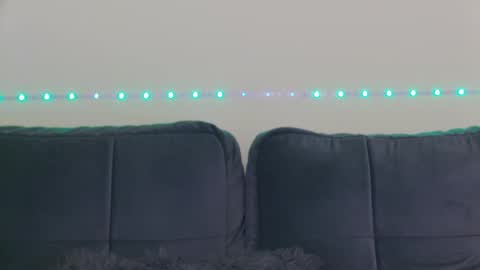 Xandra online show from March 11, 2025, 1:12 pm