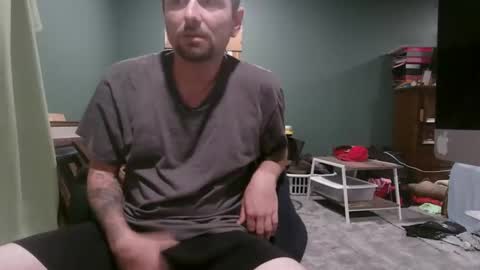 ontharise34 online show from May 8, 2026, 2:11 pm