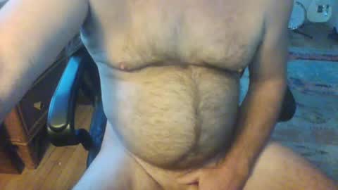 onthecape69 online show from January 14, 2025, 12:35 pm