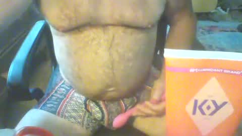 Snapshot of onthecape69 chatting on June 26, 2026, 12:53 pm onthecape69 online show from June 26, 2026, 12:53 pm