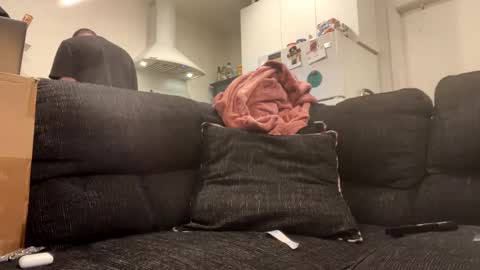 onthecumup69 online show from September 16, 2025, 10:49 am