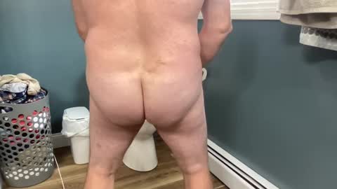 onthedlhere online show from December 21, 2024, 5:40 pm