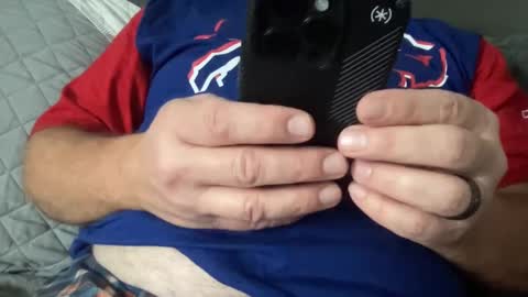 onthedlhere online show from December 29, 2024, 6:16 pm