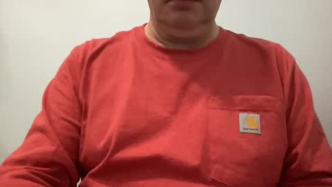 onthedlhere online show from December 31, 2024, 2:03 pm