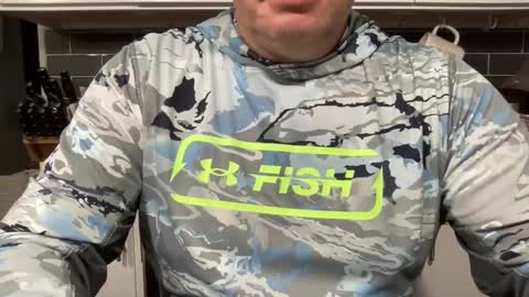 onthedlhere online show from January 1, 2025, 6:27 pm