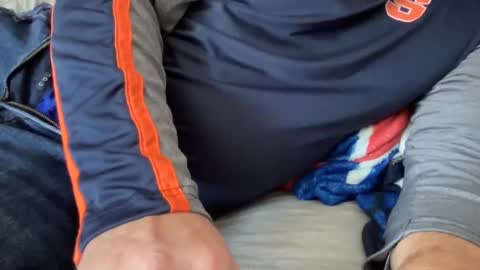 onthedlhere online show from January 3, 2025, 4:06 pm