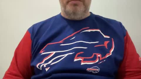 onthedlhere online show from January 15, 2025, 4:43 pm