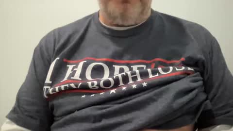 onthedlhere online show from January 16, 2025, 3:56 pm