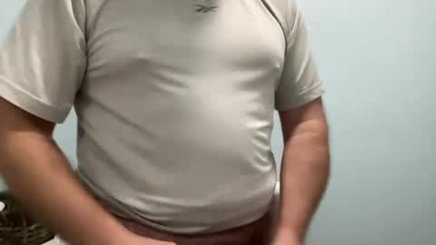 onthedlhere online show from January 18, 2025, 1:29 pm