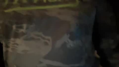 onthedlhere online show from January 19, 2025, 3:08 am