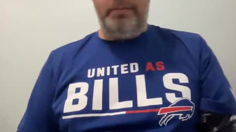 onthedlhere online show from January 24, 2025, 4:06 pm