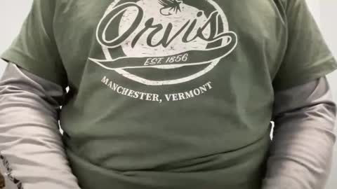 onthedlhere online show from January 28, 2025, 4:41 pm