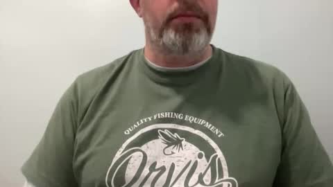 onthedlhere online show from February 23, 2025, 12:37 pm