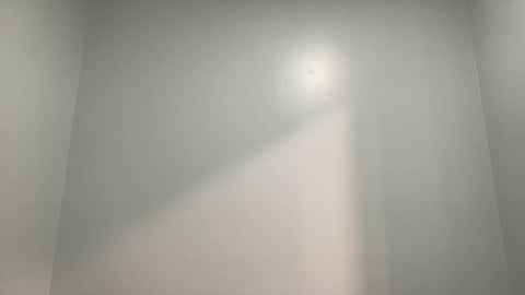 onthedlhere online show from March 2, 2025, 2:54 pm