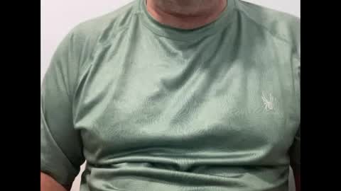 onthedlhere online show from September 27, 2025, 11:04 am