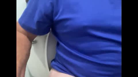 onthedlhere online show from September 30, 2025, 2:55 pm