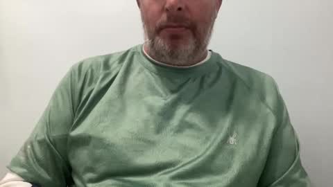 onthedlhere online show from October 16, 2025, 2:29 pm