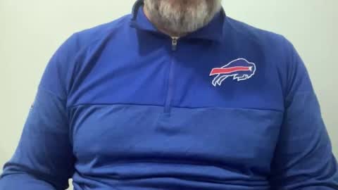 onthedlhere online show from November 20, 2025, 3:23 pm