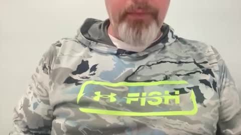 onthedlhere online show from February 15, 2026, 1:52 pm