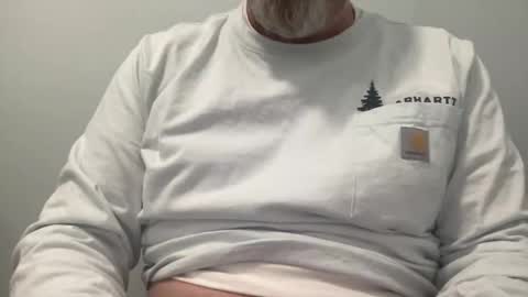 onthedlhere online show from February 26, 2026, 3:11 pm