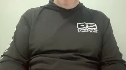 Snapshot of onthedlhere chatting on May 13, 2026, 2:14 pm onthedlhere online show from May 13, 2026, 2:14 pm