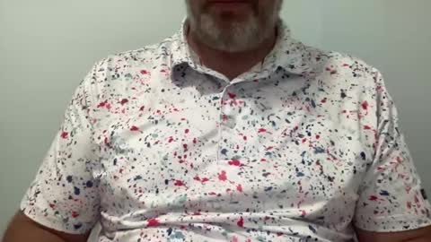 Snapshot of onthedlhere chatting on July 8, 2026, 2:43 pm onthedlhere online show from July 8, 2026, 2:43 pm