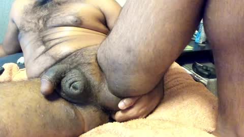 ontheedgel32 online show from December 6, 2024, 11:57 pm