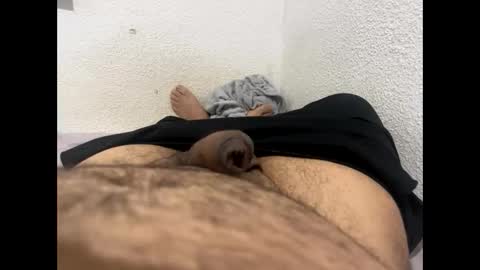 onthetop69 online show from February 8, 2026, 11:13 am