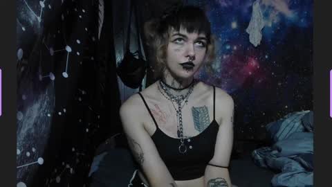 onyx_black666 online show from September 10, 2025, 4:34 am